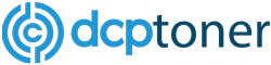 dcptoner-logo