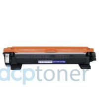 Brother TN-1040 Muadil Toner