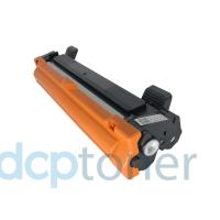 Brother TN-1040 Muadil Toner