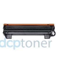 Brother TN-1035 Muadil Toner