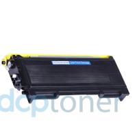 Brother TN-2025 Muadil Toner