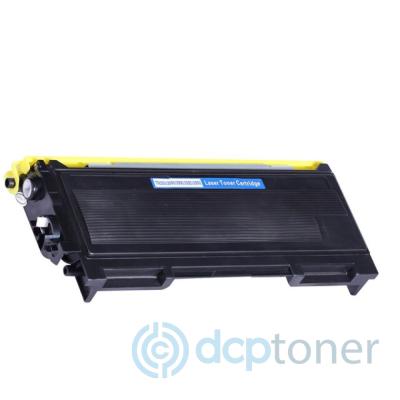 Brother HL 2040 Muadil Toner