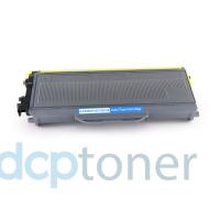 Brother TN-2130 Muadil Toner