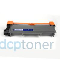 Brother TN-2355 Muadil Toner