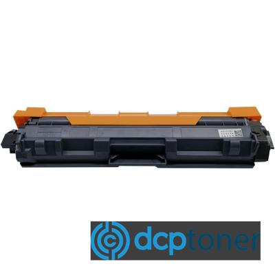 Brother TN-241C Mavi Muadil Toner