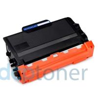 Brother MFC-L2716 Muadil Toner