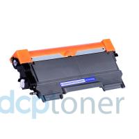 Brother TN-2250 Muadil Toner