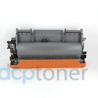 Brother TN-2275 Muadil Toner