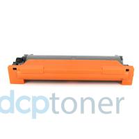 Brother TN-2275 Muadil Toner