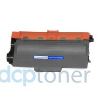 Brother TN-3340 Muadil Toner