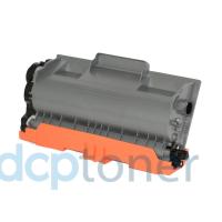 Brother TN-750 Muadil Toner