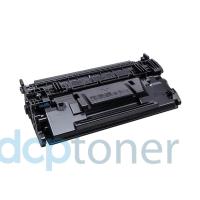 Canon 041 Muadil Toner CRG-041