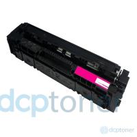 Canon 045H CMYK Muadil Toner Seti