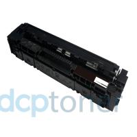 Canon 045H Siyah Muadil Toner CRG-045H-K