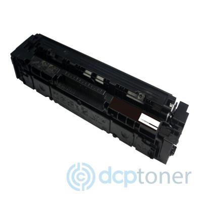 Canon 045H Siyah Muadil Toner CRG-045H-K