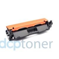 Canon 051 Muadil Toner CRG-051