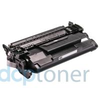 Canon 052 Muadil Toner CRG-052