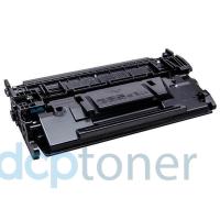 Canon 052H Muadil Toner CRG-052H