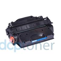 Canon 120 Muadil Toner 2617B002AA (CRG-120)