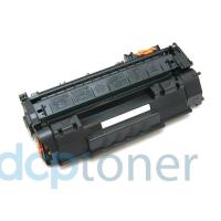 Canon 708 Muadil Toner CRG-708