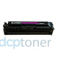 Canon 716 Kırmızı Muadil Toner CRG-716M