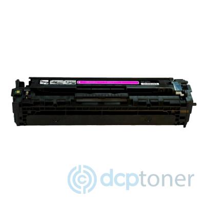 Canon 716 Kırmızı Muadil Toner CRG-716M