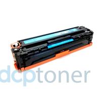 Canon 716 Mavi Muadil Toner CRG-716C