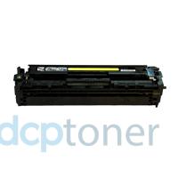 Canon 716 Sarı Muadil Toner CRG-716Y