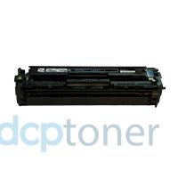 Canon 716 Siyah Muadil Toner CRG-716BK