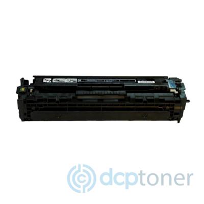 Canon 716 Siyah Muadil Toner CRG-716BK