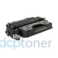 Canon 719H Muadil Toner CRG-719H