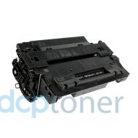 Canon 724 Muadil Toner CRG-724