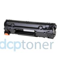 Canon 725 Muadil Toner CRG-725