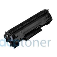 Canon 726 Muadil Toner CRG-726