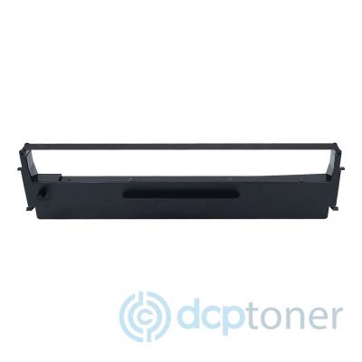 Epson LQ-800 Şerit