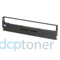 Epson S015637 Muadil Şerit C13S015637