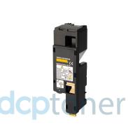 Epson S050611 Sarı Muadil Toner (C13S050611)