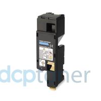 Epson S050613 Mavi Muadil Toner (C13S050613)