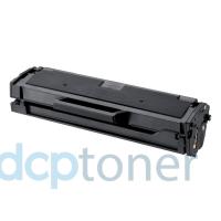 HP 106A Muadil Toner W1106A