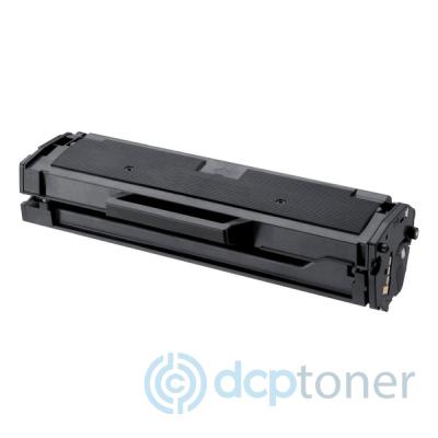 HP Laser 107a Muadil Toner