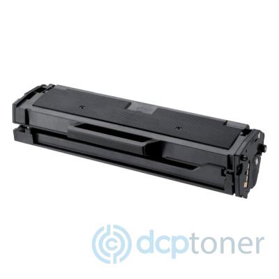 HP Laser MFP 137fnw Muadil Toner