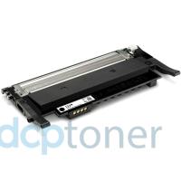 HP 117A Siyah Muadil Toner W2070A