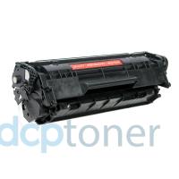 Canon 703 Muadil Toner 7616A005AA