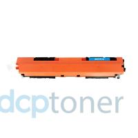 HP 126A Kırmızı Muadil Toner CE313A