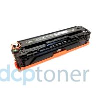 HP 131A Siyah Muadil Toner CF210A