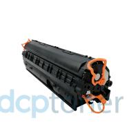 HP 35A Muadil Toner CB435A