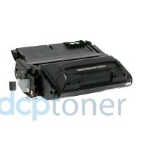 HP 38A Muadil Toner Q1338A