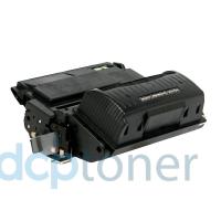 HP 45A Muadil Toner Q5945A