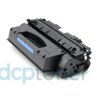 HP 53X Muadil Toner Q7553X