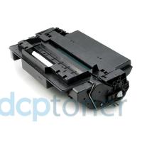 HP 51A Muadil Toner Q7551A